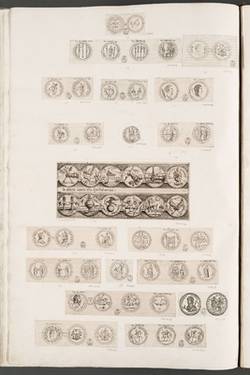 Vorschaubild des Elementes mit der Inventarnummer A 41418
