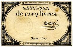 Vorschaubild des Elementes mit der Inventarnummer 1883/56