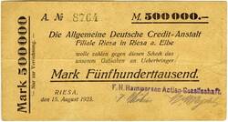 Vorschaubild des Elementes mit der Inventarnummer 1929/301