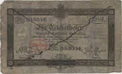 Vorschaubild des Elementes mit der Inventarnummer 1894/87
