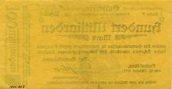 Weiteres Medium des Elementes mit der Inventarnummer 1923/453