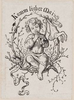 Vorschaubild des Elementes mit der Inventarnummer A 151701