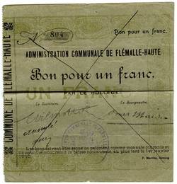 Vorschaubild des Elementes mit der Inventarnummer 1917/1228
