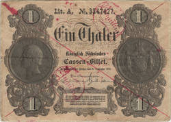 Vorschaubild des Elementes mit der Inventarnummer 1899/129b