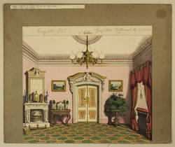 Vorschaubild des Elementes mit der Inventarnummer 1880,454-455