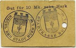 Vorschaubild des Elementes mit der Inventarnummer 1916/252