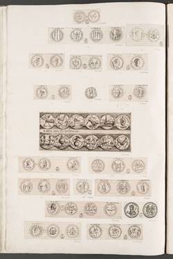 Vorschaubild des Elementes mit der Inventarnummer A 41402