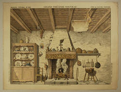 Vorschaubild des Elementes mit der Inventarnummer 1938 i