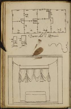Vorschaubild des Elementes mit der Inventarnummer Ca 67/22v