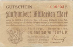 Vorschaubild des Elementes mit der Inventarnummer 1923/1413