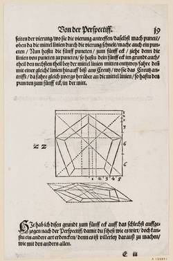 Vorschaubild des Elementes mit der Inventarnummer A 129558