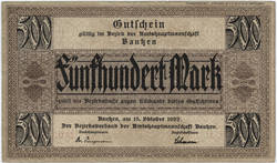 Vorschaubild des Elementes mit der Inventarnummer 1923/184