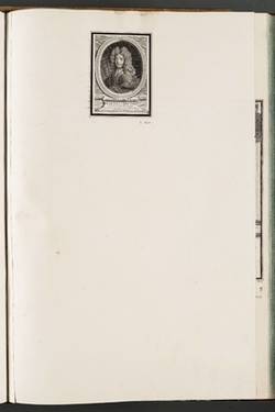 Vorschaubild des Elementes mit der Inventarnummer A 79611