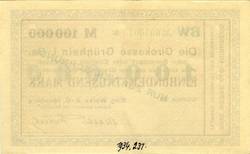 Weiteres Medium des Elementes mit der Inventarnummer 1934/231