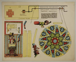 Vorschaubild des Elementes mit der Inventarnummer 2102 a