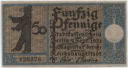 Vorschaubild des Elementes mit der Inventarnummer 1922/43
