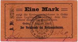 Vorschaubild des Elementes mit der Inventarnummer 1916/154