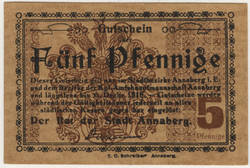 Vorschaubild des Elementes mit der Inventarnummer 1918/146