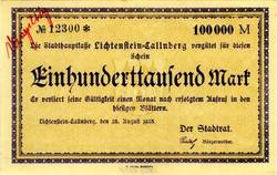 Vorschaubild des Elementes mit der Inventarnummer 1923/1517