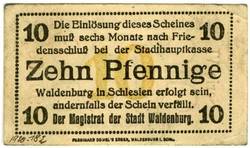 Vorschaubild des Elementes mit der Inventarnummer 1919/20/1579