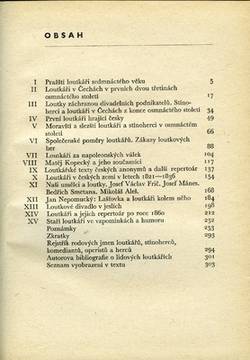 Weiteres Medium des Elementes mit der Inventarnummer 15969
