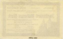 Weiteres Medium des Elementes mit der Inventarnummer 1923/1494