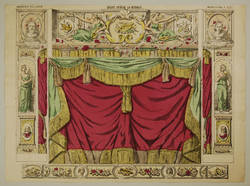 Vorschaubild des Elementes mit der Inventarnummer 1544 a