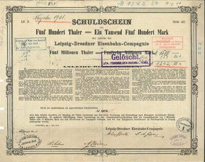 Vorschaubild des Elementes mit der Inventarnummer 1909/538