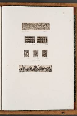 Vorschaubild des Elementes mit der Inventarnummer A 125540