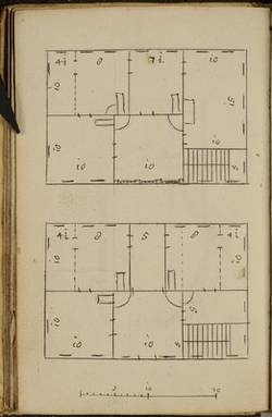 Vorschaubild des Elementes mit der Inventarnummer Ca 67/30v