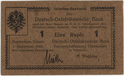 Vorschaubild des Elementes mit der Inventarnummer 1921/753