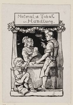 Vorschaubild des Elementes mit der Inventarnummer A 154704