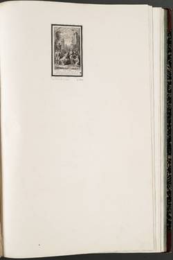Vorschaubild des Elementes mit der Inventarnummer A 79580