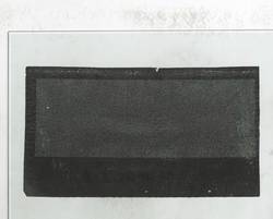 Vorschaubild des Elementes mit der Inventarnummer 21940-64-119