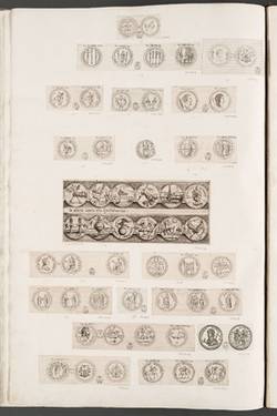 Vorschaubild des Elementes mit der Inventarnummer A 41407