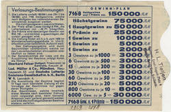 Weiteres Medium des Elementes mit der Inventarnummer 1929/2048