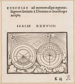 Vorschaubild des Elementes mit der Inventarnummer A 1680
