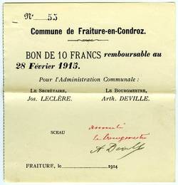 Vorschaubild des Elementes mit der Inventarnummer 1917/1241