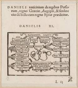 Vorschaubild des Elementes mit der Inventarnummer A 1684