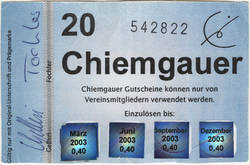 Vorschaubild des Elementes mit der Inventarnummer 2003/857