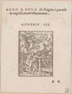 Vorschaubild des Elementes mit der Inventarnummer A 1644