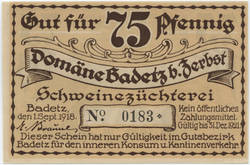 Vorschaubild des Elementes mit der Inventarnummer DS1915