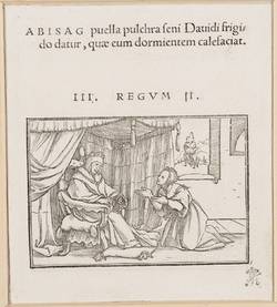 Vorschaubild des Elementes mit der Inventarnummer A 1669