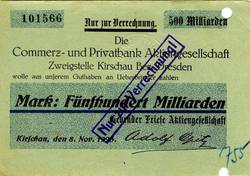 Vorschaubild des Elementes mit der Inventarnummer 1929/743