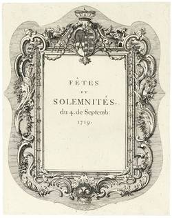Vorschaubild des Elementes mit der Inventarnummer A 153228