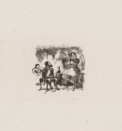 Vorschaubild des Elementes mit der Inventarnummer A 1914-941