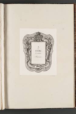 Vorschaubild des Elementes mit der Inventarnummer A 157343