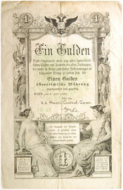 Vorschaubild des Elementes mit der Inventarnummer 1919/662