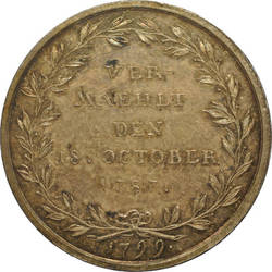 Weiteres Medium des Elementes mit der Inventarnummer 1828/49