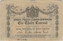 Vorschaubild des Elementes mit der Inventarnummer 1929/1289